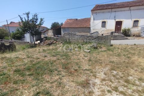 Villa i Soure, Coimbra, Soure - € 88.000 | Ref: ZMPT590350 - foto 31