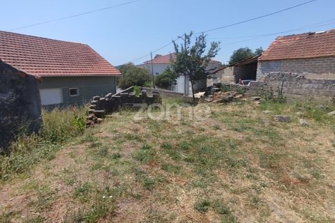 Villa i Soure, Coimbra, Soure - € 88.000 | Ref: ZMPT590350 - foto 32
