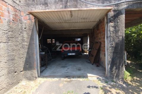 Villa i Soure, Coimbra, Soure - € 88.000 | Ref: ZMPT590350 - foto 33