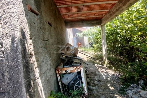 Villa i Soure, Coimbra, Soure - € 88.000 | Ref: ZMPT590350 - foto 34
