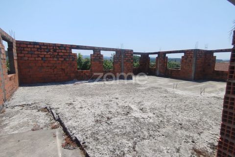 Villa i Soure, Coimbra, Soure - € 88.000 | Ref: ZMPT590350 - foto 35
