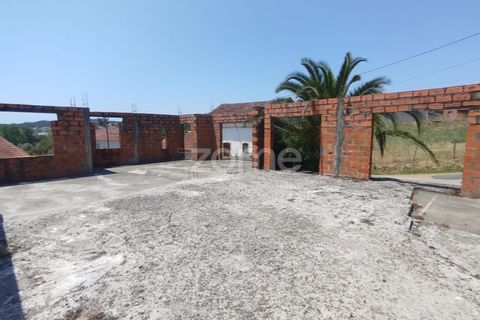 Villa i Soure, Coimbra, Soure - € 88.000 | Ref: ZMPT590350 - foto 36