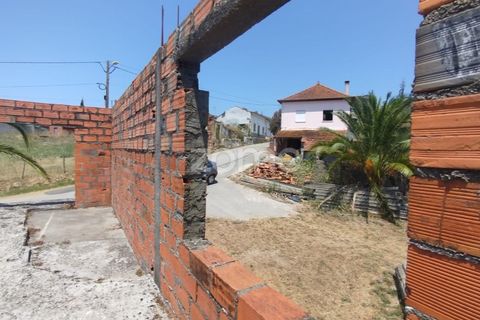Villa i Soure, Coimbra, Soure - € 88.000 | Ref: ZMPT590350 - foto 37