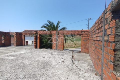 Villa i Soure, Coimbra, Soure - € 88.000 | Ref: ZMPT590350 - foto 38