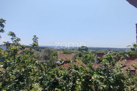 Villa i Soure, Coimbra, Soure - € 88.000 | Ref: ZMPT590350 - foto 39