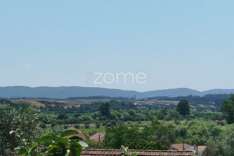 Villa i Soure, Coimbra, Soure - € 88.000 | Ref: ZMPT590350 - foto 40
