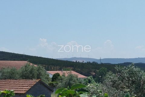 Villa i Soure, Coimbra, Soure - € 88.000 | Ref: ZMPT590350 - foto 41