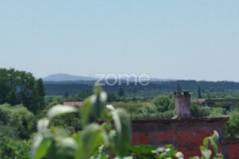 Villa i Soure, Coimbra, Soure - € 88.000 | Ref: ZMPT590350 - foto 42