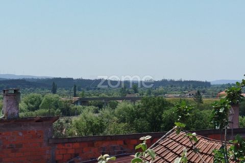 Villa i Soure, Coimbra, Soure - € 88.000 | Ref: ZMPT590350 - foto 43