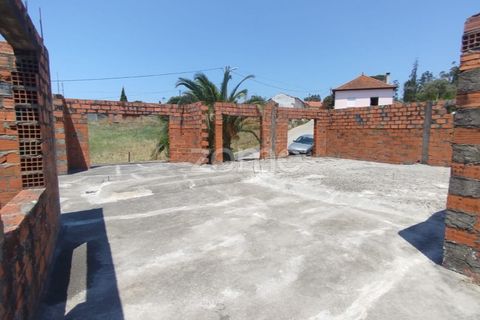 Villa i Soure, Coimbra, Soure - € 88.000 | Ref: ZMPT590350 - foto 44