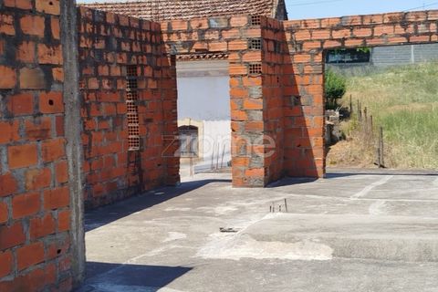 Villa i Soure, Coimbra, Soure - € 88.000 | Ref: ZMPT590350 - foto 45