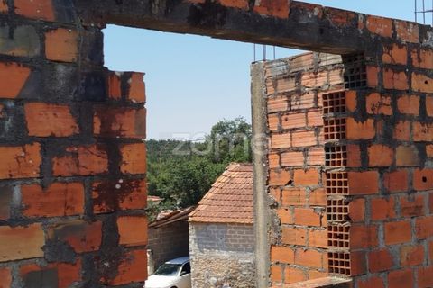Villa i Soure, Coimbra, Soure - € 88.000 | Ref: ZMPT590350 - foto 46