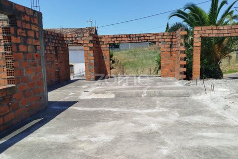 Villa i Soure, Coimbra, Soure - € 88.000 | Ref: ZMPT590350 - foto 47