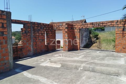 Villa i Soure, Coimbra, Soure - € 88.000 | Ref: ZMPT590350 - foto 48
