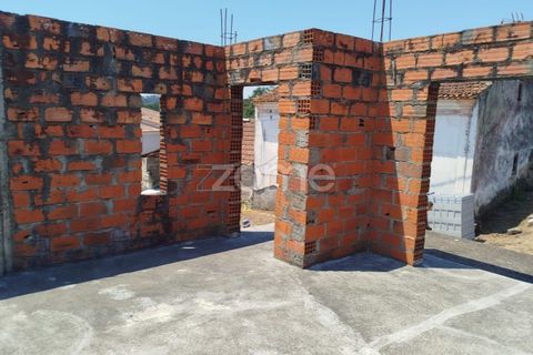 Villa i Soure, Coimbra, Soure - € 88.000 | Ref: ZMPT590350 - foto 49