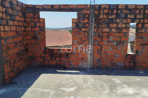 Villa i Soure, Coimbra, Soure - € 88.000 | Ref: ZMPT590350 - foto 50