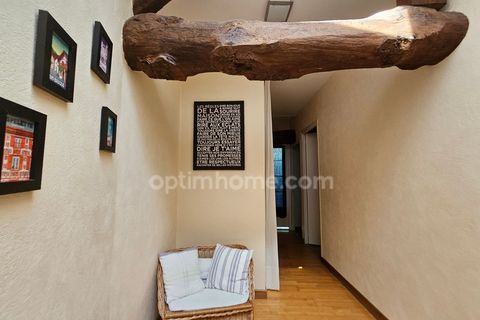 Villa a Linars, Charente, Linars - € 330.000 | Ref: 830035717509 - foto 5