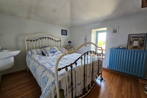 Villa a Linars, Charente, Linars - € 330.000 | Ref: 830035717509 - foto 6