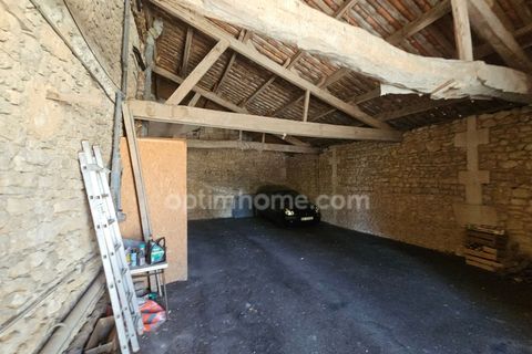 Villa a Linars, Charente, Linars - € 330.000 | Ref: 830035717509 - foto 7