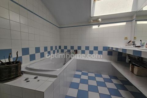 Villa a Linars, Charente, Linars - € 330.000 | Ref: 830035717509 - foto 9