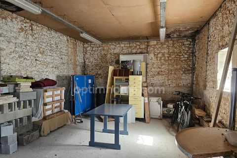 Villa a Linars, Charente, Linars - € 330.000 | Ref: 830035717509 - foto 10