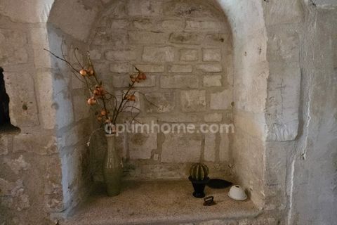 Villa a Linars, Charente, Linars - € 330.000 | Ref: 830035717509 - foto 12