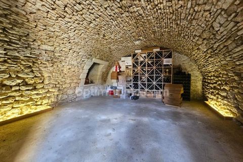 Villa a Linars, Charente, Linars - € 330.000 | Ref: 830035717509 - foto 13