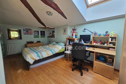 Villa a Linars, Charente, Linars - € 330.000 | Ref: 830035717509 - foto 16