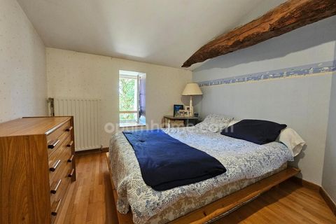 Villa a Linars, Charente, Linars - € 330.000 | Ref: 830035717509 - foto 17