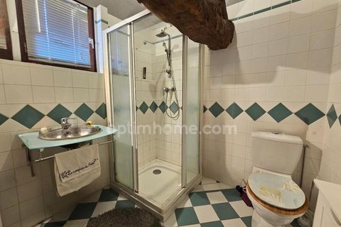 Villa a Linars, Charente, Linars - € 330.000 | Ref: 830035717509 - foto 18