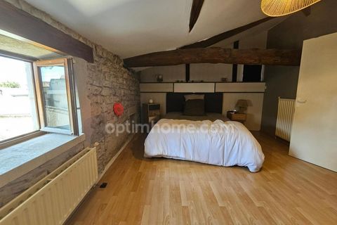 Villa a Linars, Charente, Linars - € 330.000 | Ref: 830035717509 - foto 19