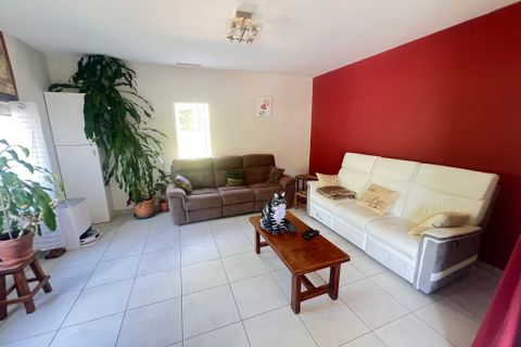 Villa em Auch, Gers, Auch - € 259.000 | Ref: 87144130 - foto 2