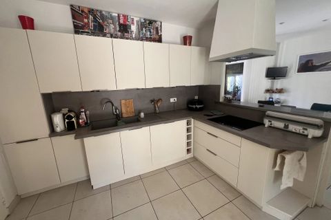 Villa em Auch, Gers, Auch - € 259.000 | Ref: 87144130 - foto 3