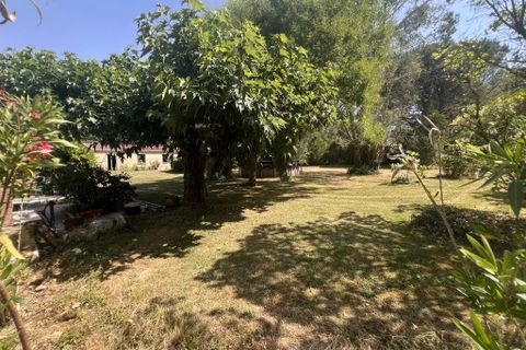 Villa em Auch, Gers, Auch - € 259.000 | Ref: 87144130 - foto 4