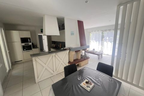 Villa em Auch, Gers, Auch - € 259.000 | Ref: 87144130 - foto 5
