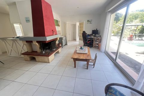 Villa em Auch, Gers, Auch - € 259.000 | Ref: 87144130 - foto 6