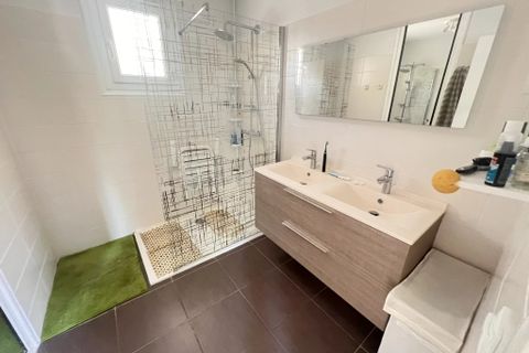 Villa em Auch, Gers, Auch - € 259.000 | Ref: 87144130 - foto 8