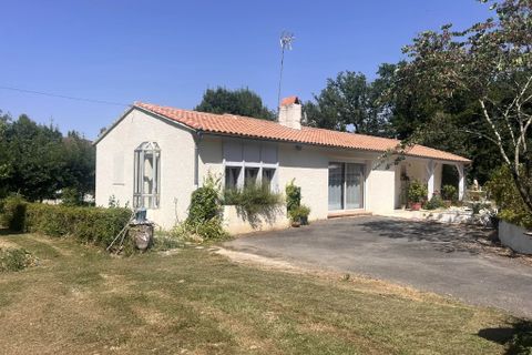 Villa em Auch, Gers, Auch - € 259.000 | Ref: 87144130 - foto 10