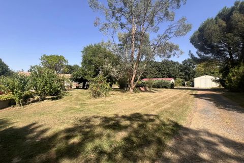 Villa em Auch, Gers, Auch - € 259.000 | Ref: 87144130 - foto 11