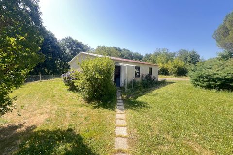 Villa em Auch, Gers, Auch - € 259.000 | Ref: 87144130 - foto 12