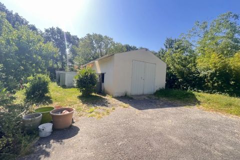 Villa em Auch, Gers, Auch - € 259.000 | Ref: 87144130 - foto 13