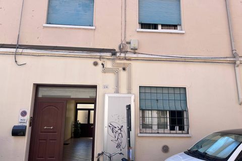 Lejlighed i Ferrara, Ferrara, Ferrara - € 78.000 | Ref: 798 - foto 2
