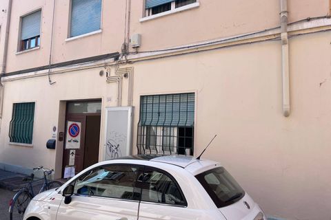 Lejlighed i Ferrara, Ferrara, Ferrara - € 78.000 | Ref: 798 - foto 3