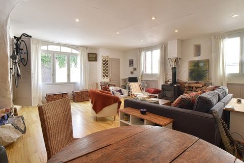 Landsbyhus i Aspiran, Herault, Aspiran - € 195.000 | Ref: 830031190022 - foto 3