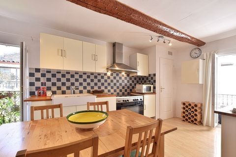 Landsbyhus i Aspiran, Herault, Aspiran - € 195.000 | Ref: 830031190022 - foto 4