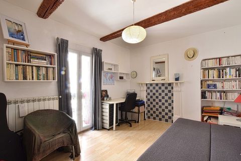 Landsbyhus i Aspiran, Herault, Aspiran - € 195.000 | Ref: 830031190022 - foto 5