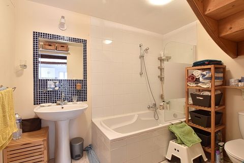 Landsbyhus i Aspiran, Herault, Aspiran - € 195.000 | Ref: 830031190022 - foto 6