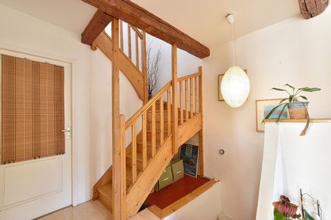 Landsbyhus i Aspiran, Herault, Aspiran - € 195.000 | Ref: 830031190022 - foto 7