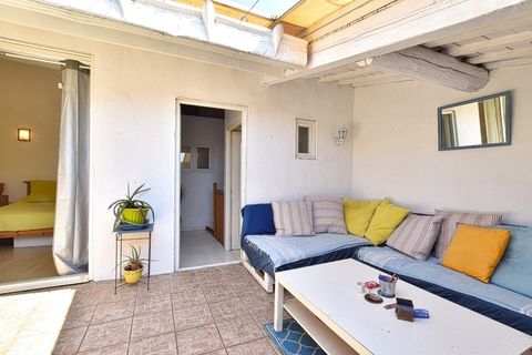 Landsbyhus i Aspiran, Herault, Aspiran - € 195.000 | Ref: 830031190022 - foto 8