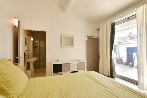 Landsbyhus i Aspiran, Herault, Aspiran - € 195.000 | Ref: 830031190022 - foto 9
